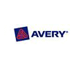 Shop Avery