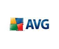 Shop AVG