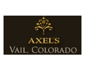 Shop Axels Vail