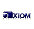 Shop Axiom Home Theater