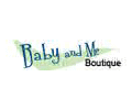 Shop Baby and Me Boutique