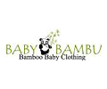 Shop Baby Bambu