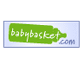 Shop BabyBasket