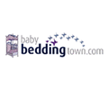 Shop Baby Bedding Town