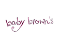 Shop Baby Browns