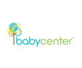 Shop BabyCenter