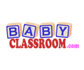 Shop BabyClassroom