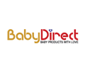 Shop BabyDirect