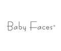 Shop Baby Faces