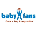 Shop BabyFans