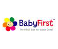 Shop Baby First TV