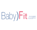 Shop BabyFit