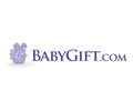 Shop BabyGift