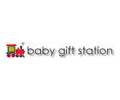 Shop Baby Gift Station