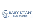 Shop Baby KTan