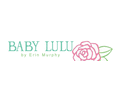 Shop Baby Lulu