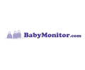 Shop Baby Monitor