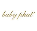 Shop Baby Phat