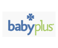 Shop BabyPlus