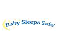 Shop Baby Sleeps Safe