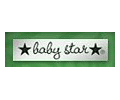 Shop baby star