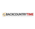 Shop BackcountryTime