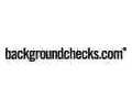 Shop BackgroundChecks