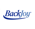 Shop BackJoy