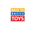 Shop Back To Basics Toys