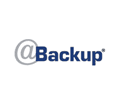 Shop Backup