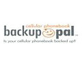 Shop Backup-Pal for Dummies