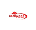 Shop Backwood Sports