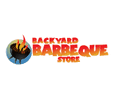 Shop Backyard Barbeque Store