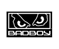 Shop BAD BOY