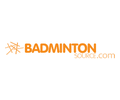 Shop BadmintonSource