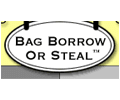 Shop Bag Borrow Or Steal