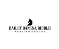 Shop Bailey Banks & Biddle