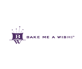 Shop Bake Me a Wish