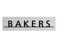 Shop Bakers Shoes