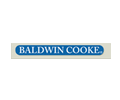 Shop Baldwin Cookie