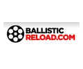 Shop Ballistic Reload