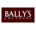 Shop Bally's Las Vegas