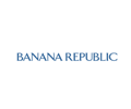 Shop Banana Republic