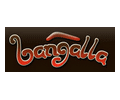 Shop Bangalla