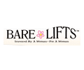 Shop Bare Lifts