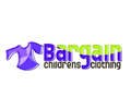 Shop BargainChildrensClothing