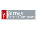 Shop Barnes Paper Company