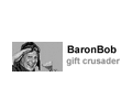 Shop Baron Bob