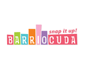 Shop Barriocuda