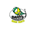 Shop Barts Water Sports